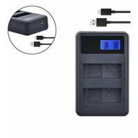 Read BatteryMate Reviews